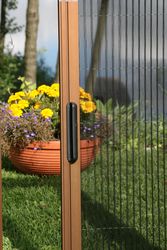 Moskitiery Szczecin 4